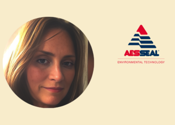 Paula Carter Appointed as Chief People Officer at AESSEAL