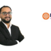 Ravi Shah Appointed as Chief People Officer at IIFL Samasta Finance Limited