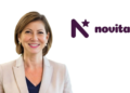 Tania Daniell Appointed as Chief People Officer at Novita