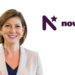Tania Daniell Appointed as Chief People Officer at Novita