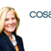 Kimberly Murray Appointed as Chief People Officer at Cosán Group