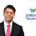 Birajeev Suresh Singh Appointed SVP – Supply Chain at Jubilant Ingrevia Limited