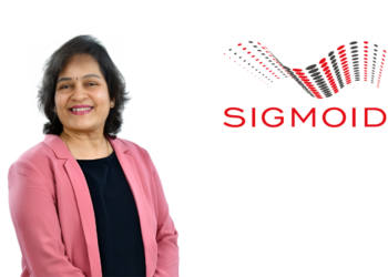 Meenalochani Kumar Appointed as Global Advisor - Talent, OD&E, Learning & Leadership, DEI at Sigmoid