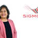 Meenalochani Kumar Appointed as Global Advisor - Talent, OD&E, Learning & Leadership, DEI at Sigmoid