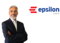 Gaurav Mathur Appointed as Chief Executive Officer at Epsilon Carbon Pvt. Ltd.