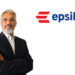 Gaurav Mathur Appointed as Chief Executive Officer at Epsilon Carbon Pvt. Ltd.