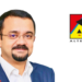Joydeep Chakrabarty Appointed as CHRO at ALTEN India