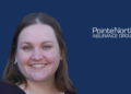 Laura Yarbrough Appointed as Chief Human Resources Officer (CHRO) & VP, Group Benefits at PointeNorth Insurance Group