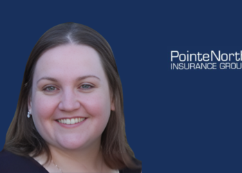 Laura Yarbrough Appointed as Chief Human Resources Officer (CHRO) & VP, Group Benefits at PointeNorth Insurance Group
