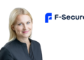 Kaisa Tikka-Mustonen Appointed as Chief People Officer at F-Secure Corporation