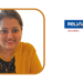 Priya Korhale Promoted as Head - Human Resources at Reliance Securities Limited