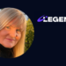 Philomena Gray Appointed Chief People Officer at Legend