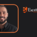 Denis Aldighieri Appointed Chief People Officer at Exceltic