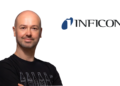 Pierre Dejonghe Appointed Chief People Officer at INFICON