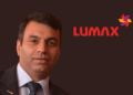 Colonel Tarun Vohra Joins Lumax World as Vice President - HR