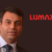 Colonel Tarun Vohra Joins Lumax World as Vice President - HR