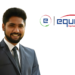 Yashaswi Haramurali Appointed as Head of Performance and Rewards at Equitas Small Finance Bank
