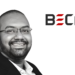 Rahul Dasari Promoted to Senior Managing Director at BECIS - Commercial Industrial Solutions