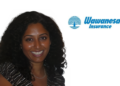Aniisa Allahar Appointed as Vice President, People Services & Experience at Wawanesa Insurance