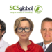 SCS Global Services Promotes Three Vice Presidents to Top Executive Roles