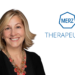 Christie Knittel Mabry Appointed as Vice President Human Resources at Merz Therapeutics
