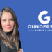 Amanda Sayler Appointed as Vice President of Human Resources at Gunderson Marine & Iron