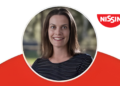 Karen Robinson Joins Nissin Foods USA as Chief Human Resources Officer