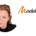 Jessica Perdius Appointed as Chief Human Resources Officer at Modelon
