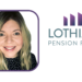 Karen Cornwall Appointed as Head of Human Resources at Lothian Pension Fund