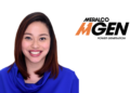 Eillen Lopez Appointed as Head of Human Resources at MERALCO PowerGen Corporation