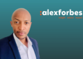 Lerato Morathi Appointed as Head of Human Capital at Alexforbes