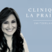 Patricia J. Appointed as Chief Human Resources Officer at Clinique La Prairie