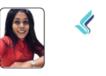 Anusha Palkar Appointed as Chief Human Resources Officer at Shiny Shipping and Logistics Private Limited