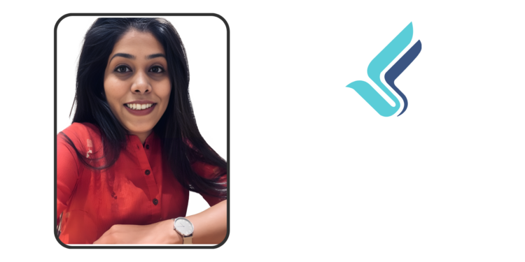 Anusha Palkar Appointed as Chief Human Resources Officer at Shiny Shipping and Logistics Private Limited