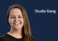 Amy Lawlor Appointed as Principal, Chief Human Resources Officer at Studio Gang