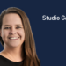 Amy Lawlor Appointed as Principal, Chief Human Resources Officer at Studio Gang