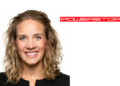 Emily Kurtz Appointed as Vice President Human Resources at Power Stop LLC