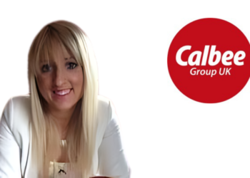 Charlotte Midgley Appointed as Head of Human Resources at Calbee Group UK Ltd