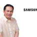 Cloyd S. Appointed as Head of People Group at Samsung Electronics Southeast Asia & Oceania