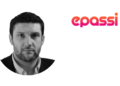 Patrick Pendaries Appointed as Head of People Operations at Epassi