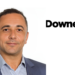 David Ploenges Appointed as Head of People and Culture Business Partnering at Downer