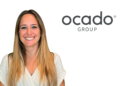 Marta López Appointed as Head of People Partnering at Ocado Group