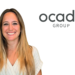 Marta López Appointed as Head of People Partnering at Ocado Group