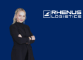 Lydia Weimer Appointed as Head of Group People Sustainability at Rhenus Logistics