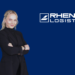 Lydia Weimer Appointed as Head of Group People Sustainability at Rhenus Logistics