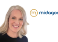 Jonna Jansson Appointed as Head of People & Culture at Midagon Finland