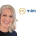 Jonna Jansson Appointed as Head of People & Culture at Midagon Finland