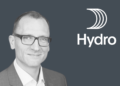 Andre Fey Appointed as Head of People & HSE at Norsk Hydro