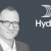 Andre Fey Appointed as Head of People & HSE at Norsk Hydro