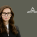 Elin Åhrberg Appointed as Head of People and Culture at Aritco